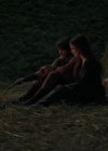 Bestandsnaam=Charmed-Online-dot-nl_TheRisingHawk4444.jpg
Bestandsgrootte=632KiB
Afmetingen = 1904x784
Datum toegevoegd = okt 13, 2020 Charmed-Online-dot-nl_TheRisingHawk4444.jpg