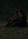 Charmed-Online-dot-nl_TheRisingHawk4445.jpg
