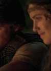 Charmed-Online-dot-nl_TheRisingHawk4446.jpg