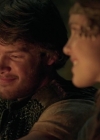 Charmed-Online-dot-nl_TheRisingHawk4455.jpg