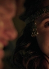 Bestandsnaam=Charmed-Online-dot-nl_TheRisingHawk4457.jpg
Bestandsgrootte=562KiB
Afmetingen = 1904x784
Datum toegevoegd = okt 13, 2020 Charmed-Online-dot-nl_TheRisingHawk4457.jpg