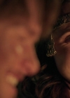Bestandsnaam=Charmed-Online-dot-nl_TheRisingHawk4458.jpg
Bestandsgrootte=554KiB
Afmetingen = 1904x784
Datum toegevoegd = okt 13, 2020 Charmed-Online-dot-nl_TheRisingHawk4458.jpg