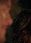 Charmed-Online-dot-nl_TheRisingHawk4461.jpg