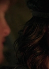 Charmed-Online-dot-nl_TheRisingHawk4462.jpg