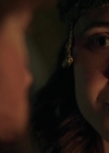 Charmed-Online-dot-nl_TheRisingHawk4475.jpg