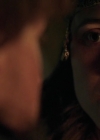 Bestandsnaam=Charmed-Online-dot-nl_TheRisingHawk4482.jpg
Bestandsgrootte=558KiB
Afmetingen = 1904x784
Datum toegevoegd = okt 13, 2020 Charmed-Online-dot-nl_TheRisingHawk4482.jpg