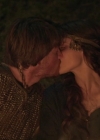 Bestandsnaam=Charmed-Online-dot-nl_TheRisingHawk4487.jpg
Bestandsgrootte=627KiB
Afmetingen = 1904x784
Datum toegevoegd = okt 13, 2020 Charmed-Online-dot-nl_TheRisingHawk4487.jpg