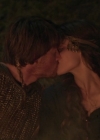 Charmed-Online-dot-nl_TheRisingHawk4488.jpg