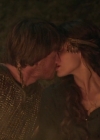 Charmed-Online-dot-nl_TheRisingHawk4490.jpg
