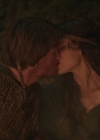 Bestandsnaam=Charmed-Online-dot-nl_TheRisingHawk4491.jpg
Bestandsgrootte=605KiB
Afmetingen = 1904x784
Datum toegevoegd = okt 13, 2020 Charmed-Online-dot-nl_TheRisingHawk4491.jpg