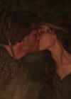 Bestandsnaam=Charmed-Online-dot-nl_TheRisingHawk4492.jpg
Bestandsgrootte=620KiB
Afmetingen = 1904x784
Datum toegevoegd = okt 13, 2020 Charmed-Online-dot-nl_TheRisingHawk4492.jpg