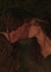Bestandsnaam=Charmed-Online-dot-nl_TheRisingHawk4493.jpg
Bestandsgrootte=610KiB
Afmetingen = 1904x784
Datum toegevoegd = okt 13, 2020 Charmed-Online-dot-nl_TheRisingHawk4493.jpg