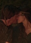Charmed-Online-dot-nl_TheRisingHawk4494.jpg