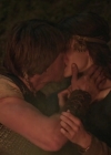 Bestandsnaam=Charmed-Online-dot-nl_TheRisingHawk4498.jpg
Bestandsgrootte=620KiB
Afmetingen = 1904x784
Datum toegevoegd = okt 13, 2020 Charmed-Online-dot-nl_TheRisingHawk4498.jpg