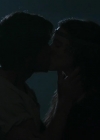 Charmed-Online-dot-nl_TheRisingHawk4500.jpg