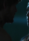 Bestandsnaam=Charmed-Online-dot-nl_TheRisingHawk4511.jpg
Bestandsgrootte=371KiB
Afmetingen = 1904x784
Datum toegevoegd = okt 13, 2020 Charmed-Online-dot-nl_TheRisingHawk4511.jpg