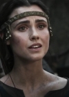 Bestandsnaam=Charmed-Online-dot-nl_TheRisingHawk4984.jpg
Bestandsgrootte=461KiB
Afmetingen = 1904x784
Datum toegevoegd = okt 13, 2020 Charmed-Online-dot-nl_TheRisingHawk4984.jpg