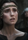 Bestandsnaam=Charmed-Online-dot-nl_TheRisingHawk4986.jpg
Bestandsgrootte=557KiB
Afmetingen = 1904x784
Datum toegevoegd = okt 13, 2020 Charmed-Online-dot-nl_TheRisingHawk4986.jpg