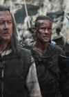 Bestandsnaam=Charmed-Online-dot-nl_TheRisingHawk4989.jpg
Bestandsgrootte=689KiB
Afmetingen = 1904x784
Datum toegevoegd = okt 13, 2020 Charmed-Online-dot-nl_TheRisingHawk4989.jpg