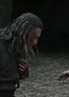 Bestandsnaam=Charmed-Online-dot-nl_TheRisingHawk5188.jpg
Bestandsgrootte=690KiB
Afmetingen = 1904x784
Datum toegevoegd = okt 13, 2020 Charmed-Online-dot-nl_TheRisingHawk5188.jpg