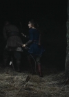 Charmed-Online-dot-nl_TheRisingHawk5387.jpg