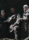 Bestandsnaam=Charmed-Online-dot-nl_TheRisingHawk5548.jpg
Bestandsgrootte=615KiB
Afmetingen = 1904x784
Datum toegevoegd = okt 13, 2020 Charmed-Online-dot-nl_TheRisingHawk5548.jpg