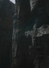 Bestandsnaam=Charmed-Online-dot-nl_TheRisingHawk5570.jpg
Bestandsgrootte=386KiB
Afmetingen = 1904x784
Datum toegevoegd = okt 13, 2020 Charmed-Online-dot-nl_TheRisingHawk5570.jpg