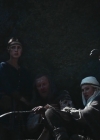 Charmed-Online-dot-nl_TheRisingHawk5607.jpg
