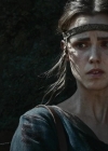 Bestandsnaam=Charmed-Online-dot-nl_TheRisingHawk5622.jpg
Bestandsgrootte=591KiB
Afmetingen = 1904x784
Datum toegevoegd = okt 13, 2020 Charmed-Online-dot-nl_TheRisingHawk5622.jpg