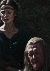 Bestandsnaam=Charmed-Online-dot-nl_TheRisingHawk5665.jpg
Bestandsgrootte=639KiB
Afmetingen = 1904x784
Datum toegevoegd = okt 13, 2020 Charmed-Online-dot-nl_TheRisingHawk5665.jpg