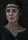 Bestandsnaam=Charmed-Online-dot-nl_TheRisingHawk5710.jpg
Bestandsgrootte=644KiB
Afmetingen = 1904x784
Datum toegevoegd = okt 13, 2020 Charmed-Online-dot-nl_TheRisingHawk5710.jpg