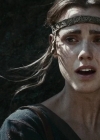 Bestandsnaam=Charmed-Online-dot-nl_TheRisingHawk5767.jpg
Bestandsgrootte=616KiB
Afmetingen = 1904x784
Datum toegevoegd = okt 13, 2020 Charmed-Online-dot-nl_TheRisingHawk5767.jpg