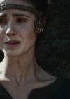 Bestandsnaam=Charmed-Online-dot-nl_TheRisingHawk5769.jpg
Bestandsgrootte=634KiB
Afmetingen = 1904x784
Datum toegevoegd = okt 13, 2020 Charmed-Online-dot-nl_TheRisingHawk5769.jpg