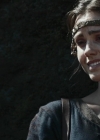 Bestandsnaam=Charmed-Online-dot-nl_TheRisingHawk5791.jpg
Bestandsgrootte=565KiB
Afmetingen = 1904x784
Datum toegevoegd = okt 13, 2020 Charmed-Online-dot-nl_TheRisingHawk5791.jpg
