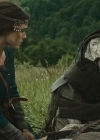 Bestandsnaam=Charmed-Online-dot-nl_TheRisingHawk5889.jpg
Bestandsgrootte=850KiB
Afmetingen = 1904x784
Datum toegevoegd = okt 13, 2020 Charmed-Online-dot-nl_TheRisingHawk5889.jpg
