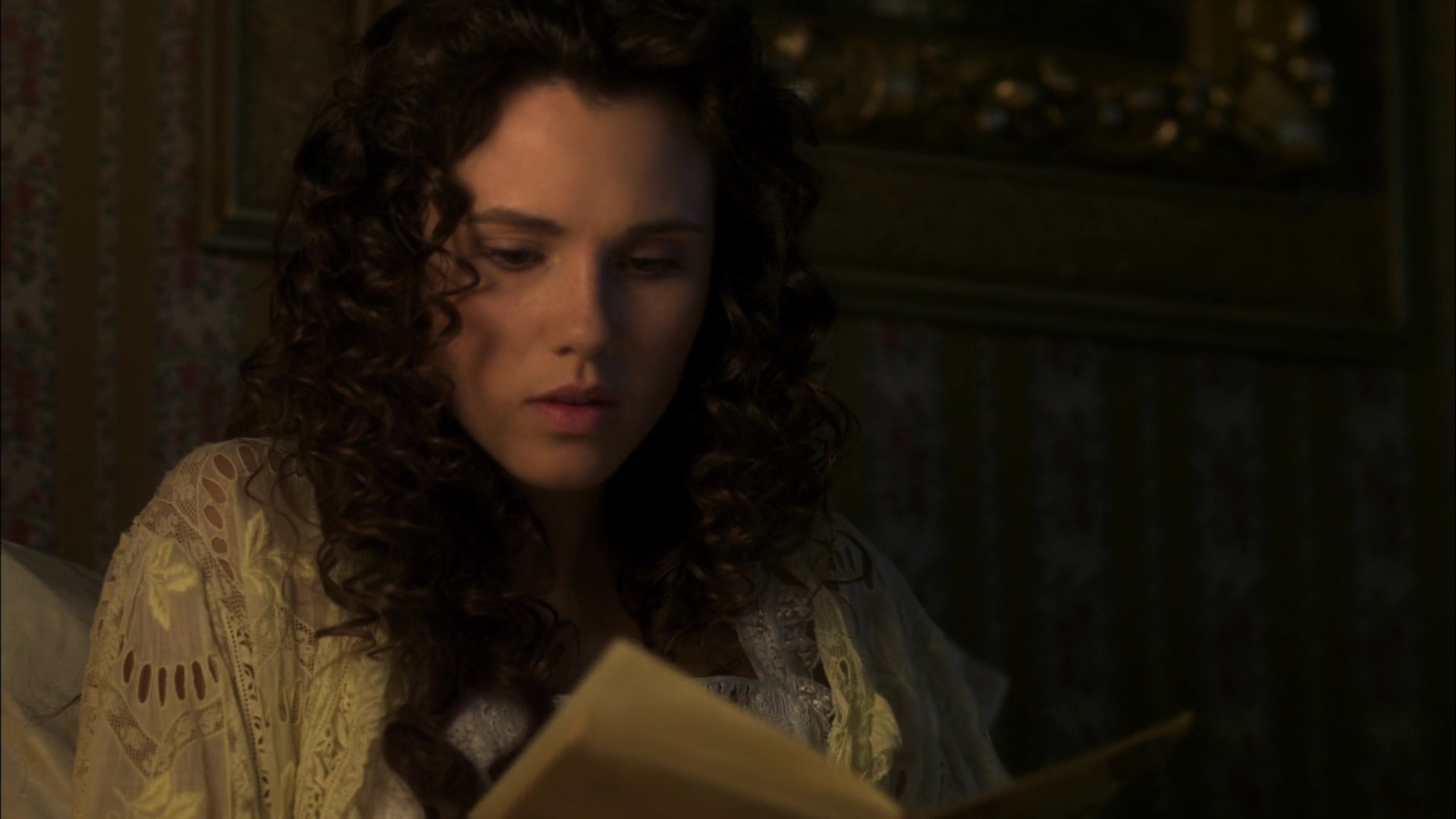 Charmed-Online-dot-nl-WhenCallsTheHearts0577.jpg