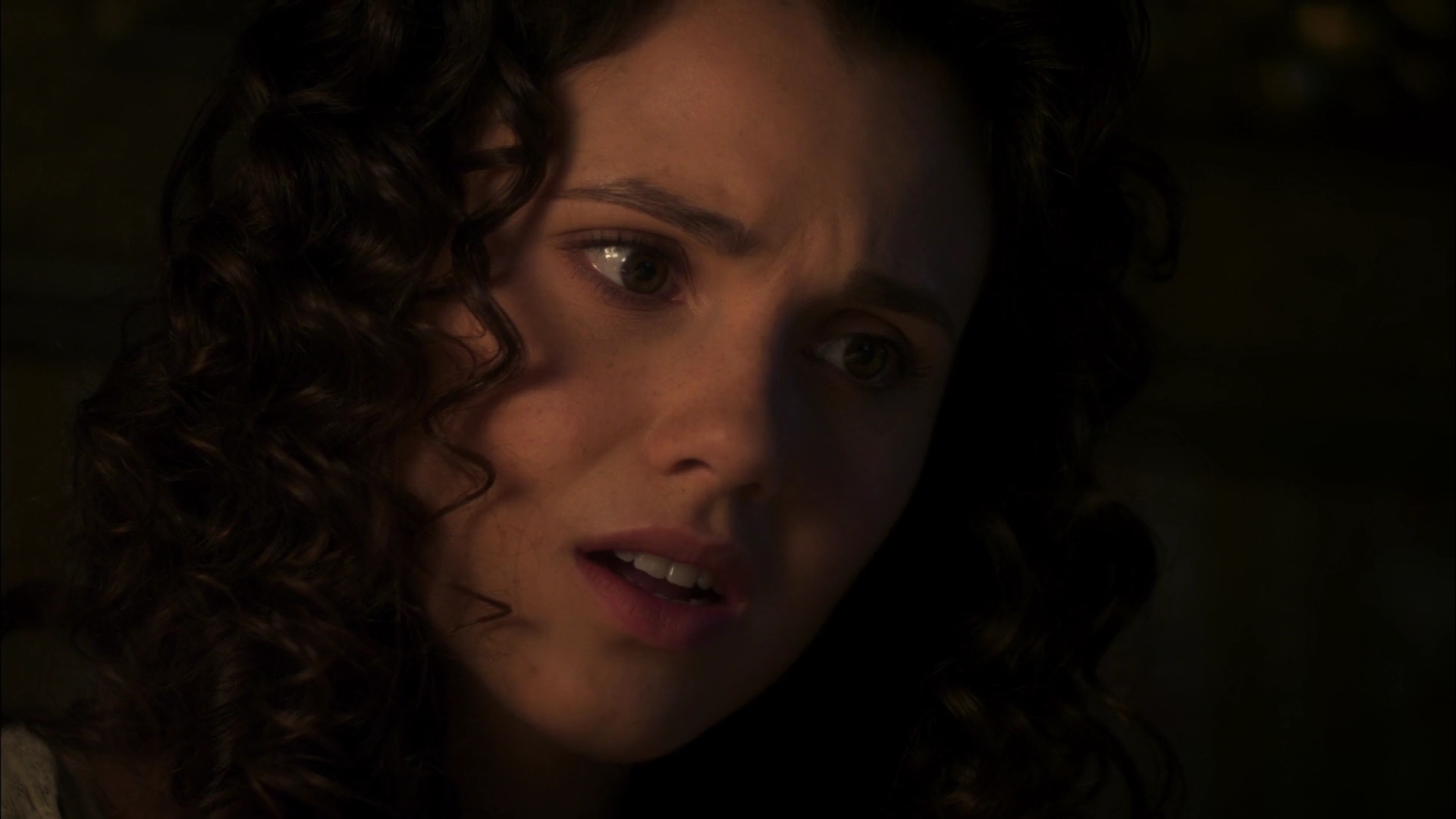 Charmed-Online-dot-nl-WhenCallsTheHearts0660.jpg