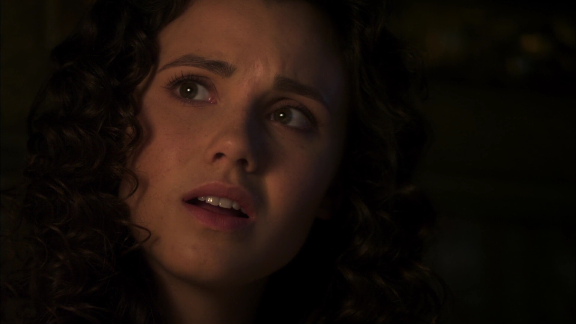 Charmed-Online-dot-nl-WhenCallsTheHearts0664.jpg Charmed-Online-dot-nl-WhenCallsTheHearts0664.jpg