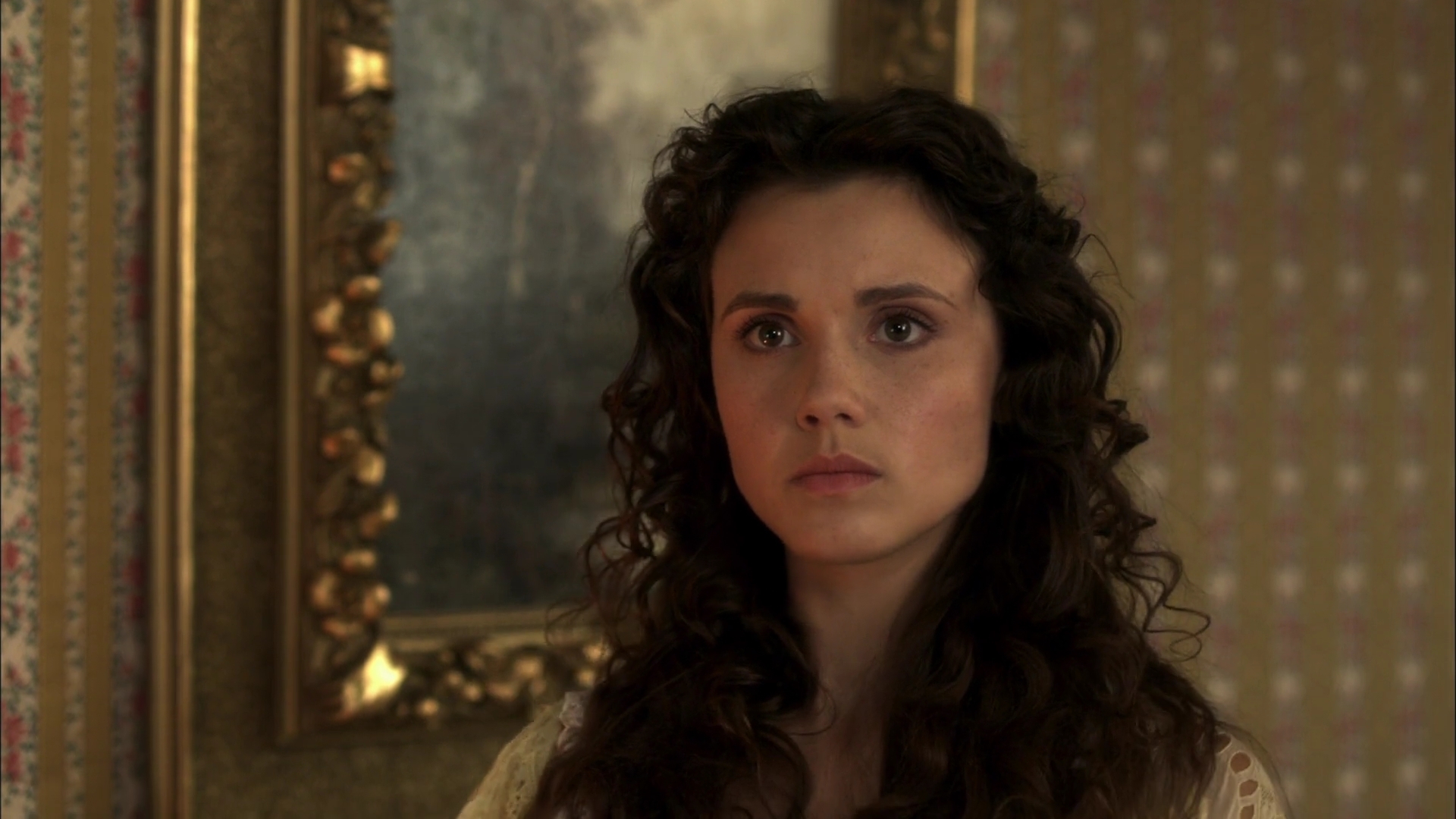 Charmed-Online-dot-nl-WhenCallsTheHearts1102.jpg Charmed-Online-dot-nl-WhenCallsTheHearts1102.jpg