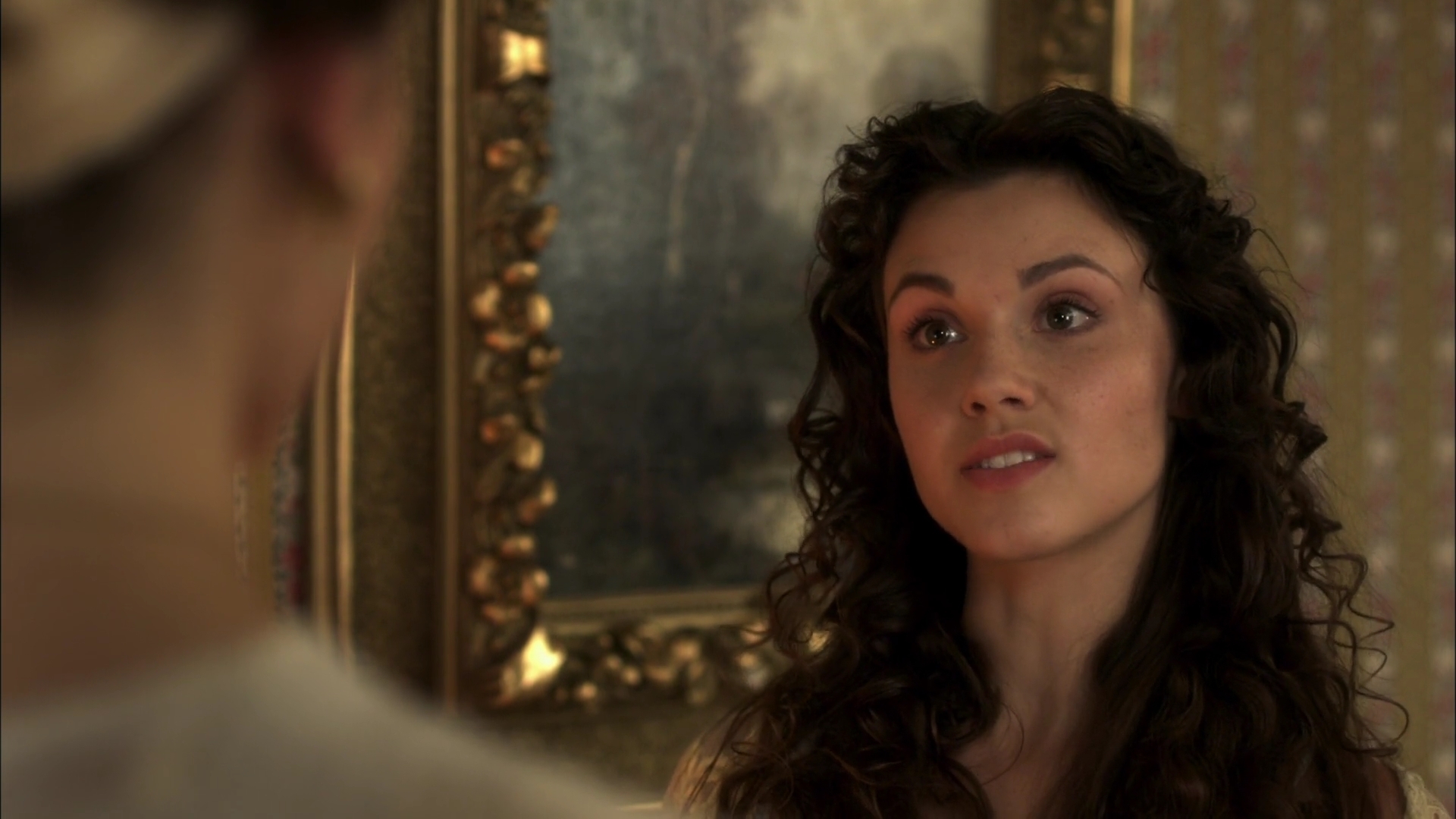 Charmed-Online-dot-nl-WhenCallsTheHearts1112.jpg