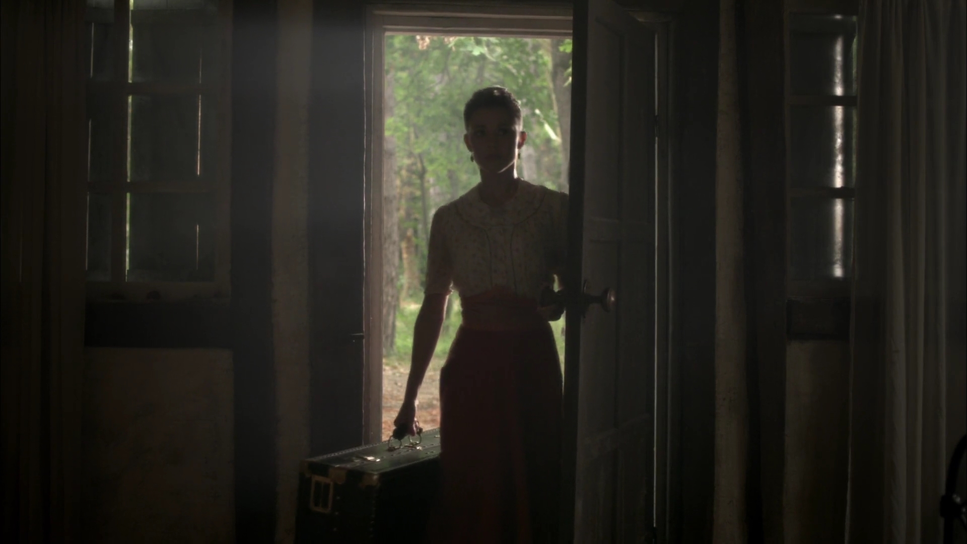 Charmed-Online-dot-nl-WhenCallsTheHearts1134.jpg Charmed-Online-dot-nl-WhenCallsTheHearts1134.jpg