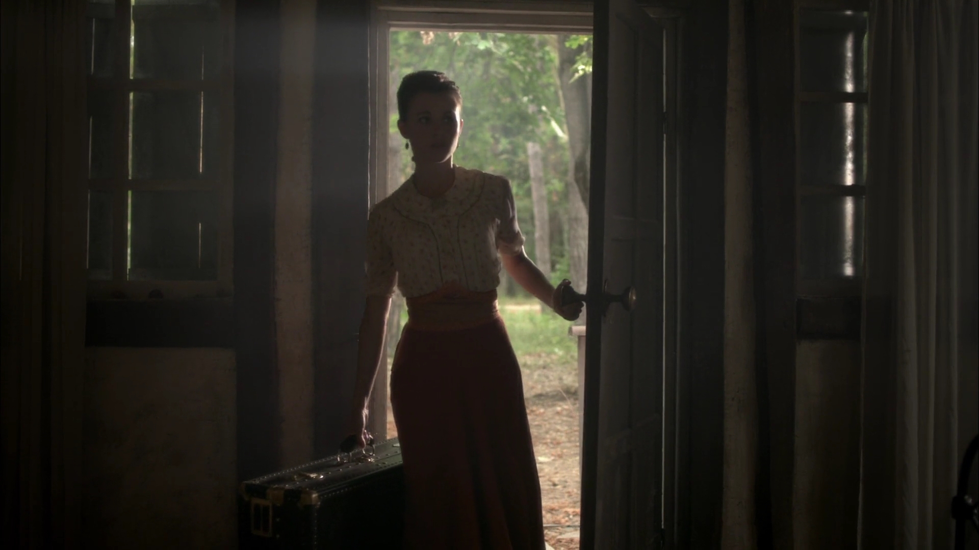 Charmed-Online-dot-nl-WhenCallsTheHearts1135.jpg Charmed-Online-dot-nl-WhenCallsTheHearts1135.jpg