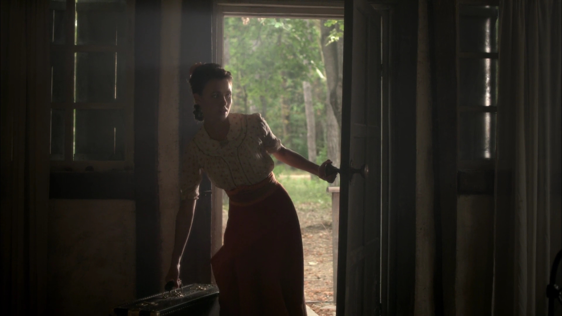 Charmed-Online-dot-nl-WhenCallsTheHearts1136.jpg Charmed-Online-dot-nl-WhenCallsTheHearts1136.jpg