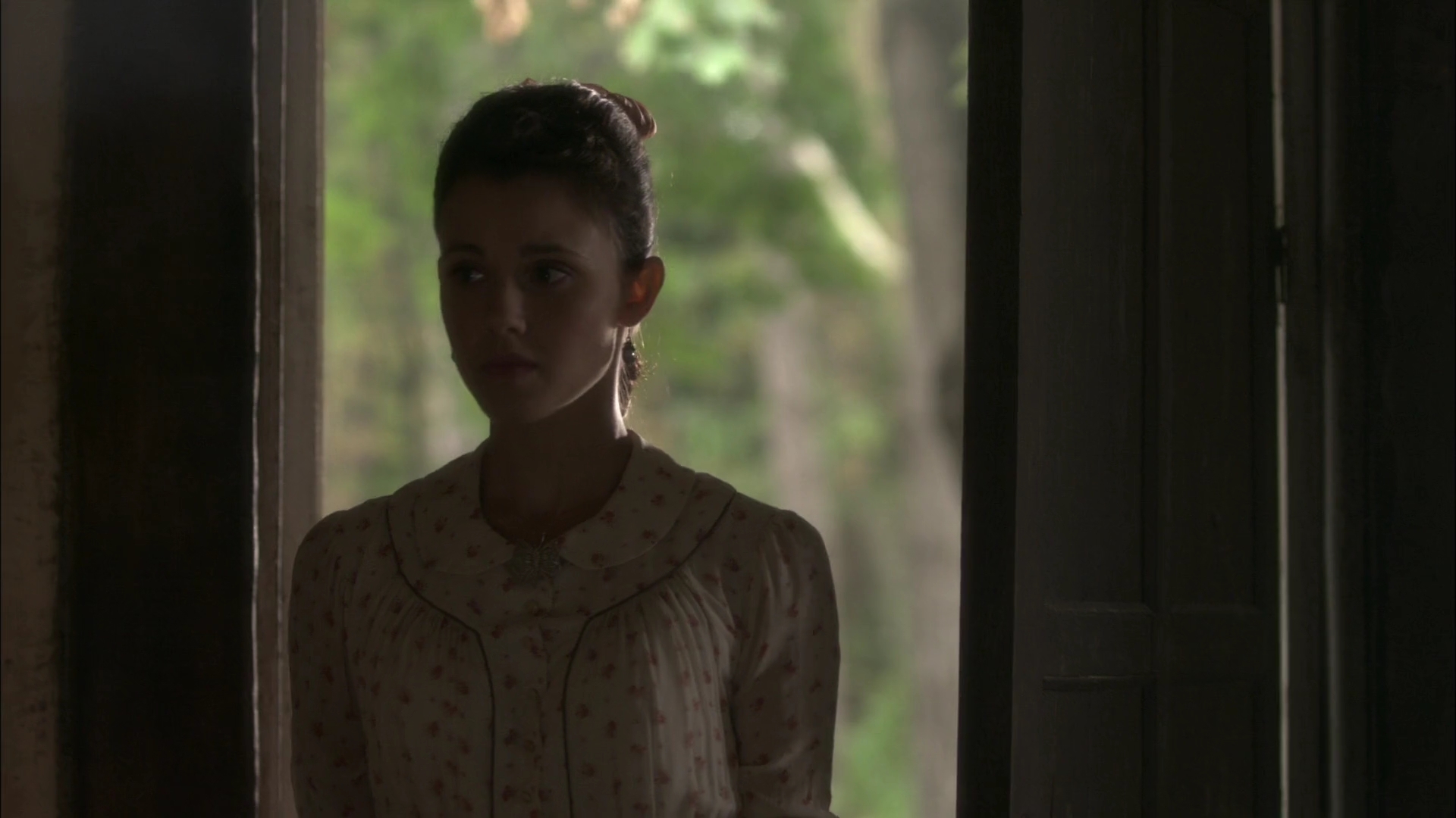 Charmed-Online-dot-nl-WhenCallsTheHearts1151.jpg Charmed-Online-dot-nl-WhenCallsTheHearts1151.jpg