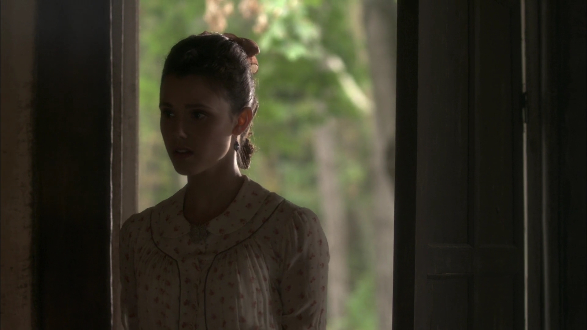 Charmed-Online-dot-nl-WhenCallsTheHearts1152.jpg Charmed-Online-dot-nl-WhenCallsTheHearts1152.jpg