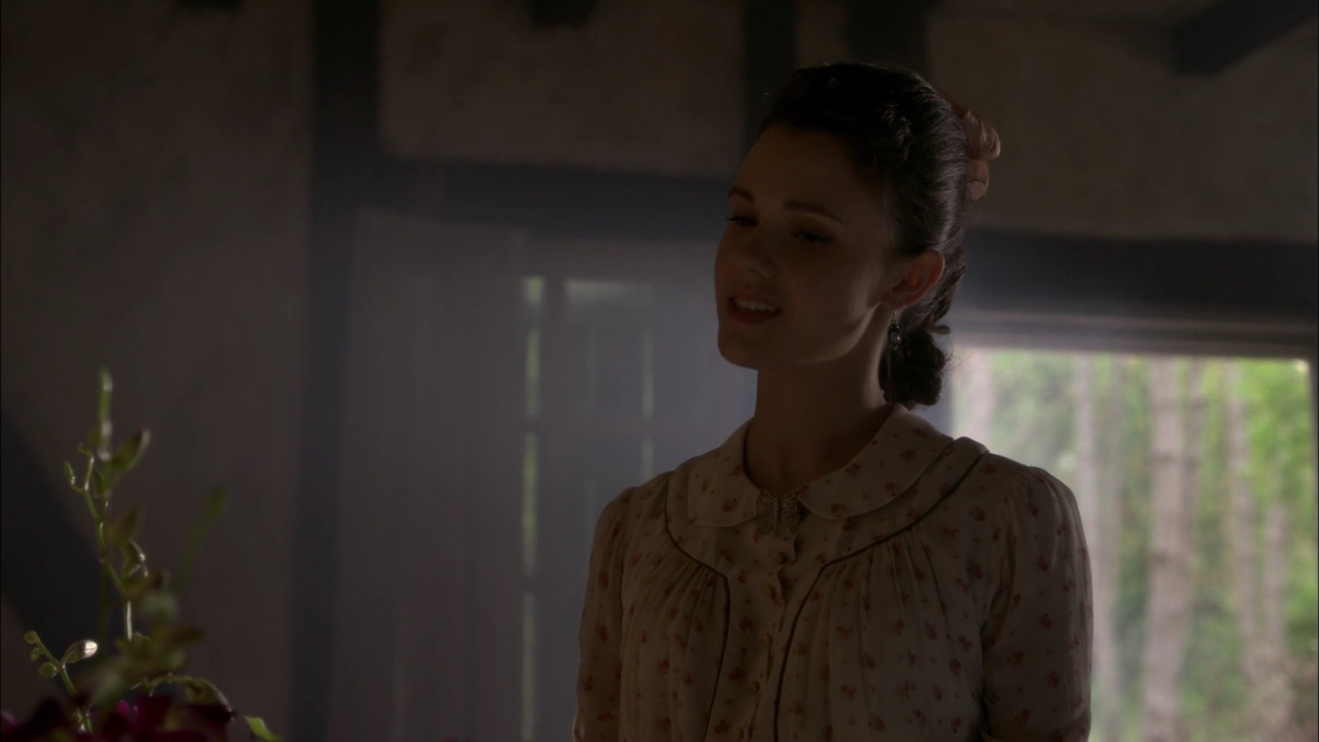 Charmed-Online-dot-nl-WhenCallsTheHearts1169.jpg Charmed-Online-dot-nl-WhenCallsTheHearts1169.jpg