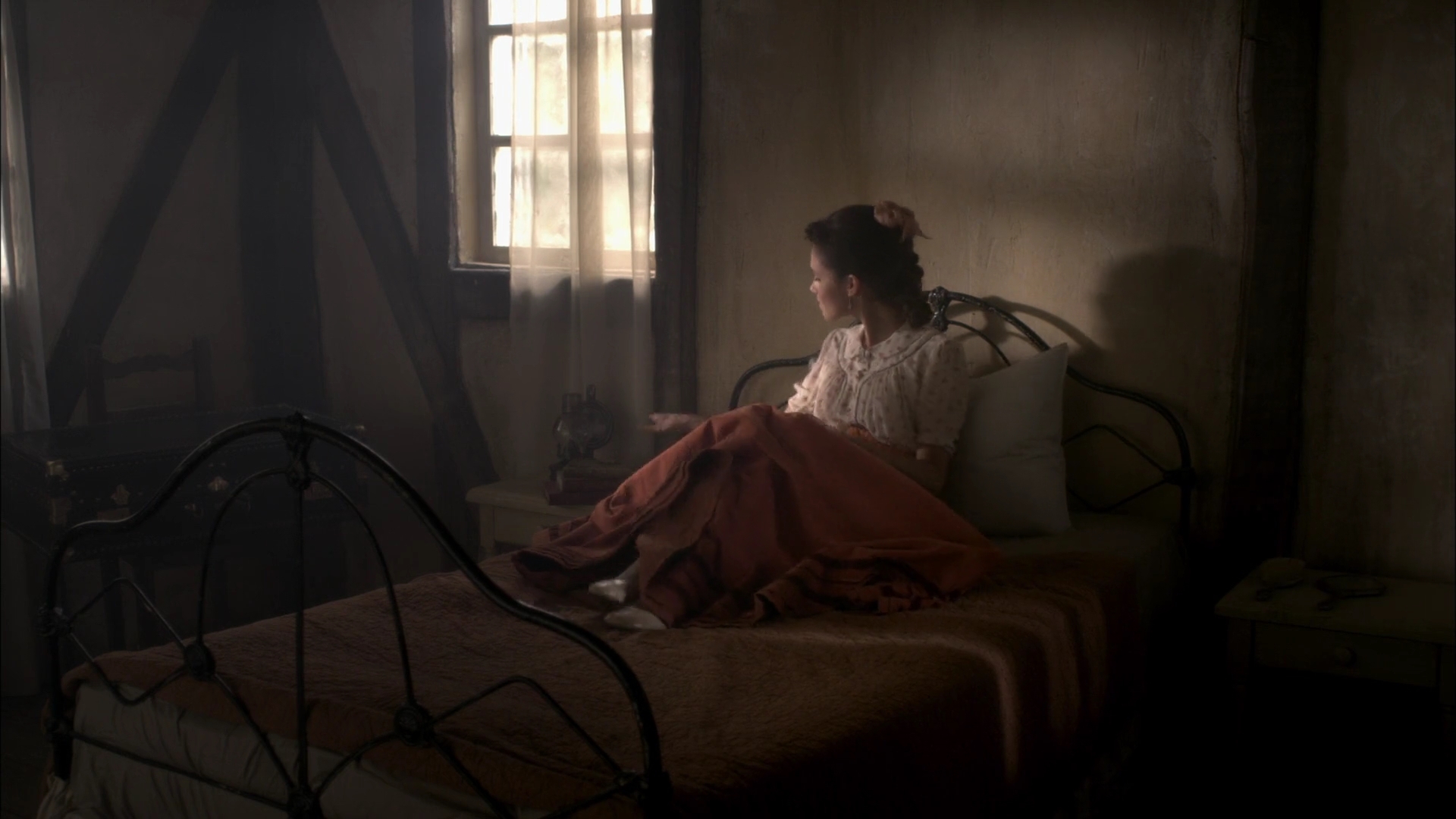 Charmed-Online-dot-nl-WhenCallsTheHearts1172.jpg Charmed-Online-dot-nl-WhenCallsTheHearts1172.jpg