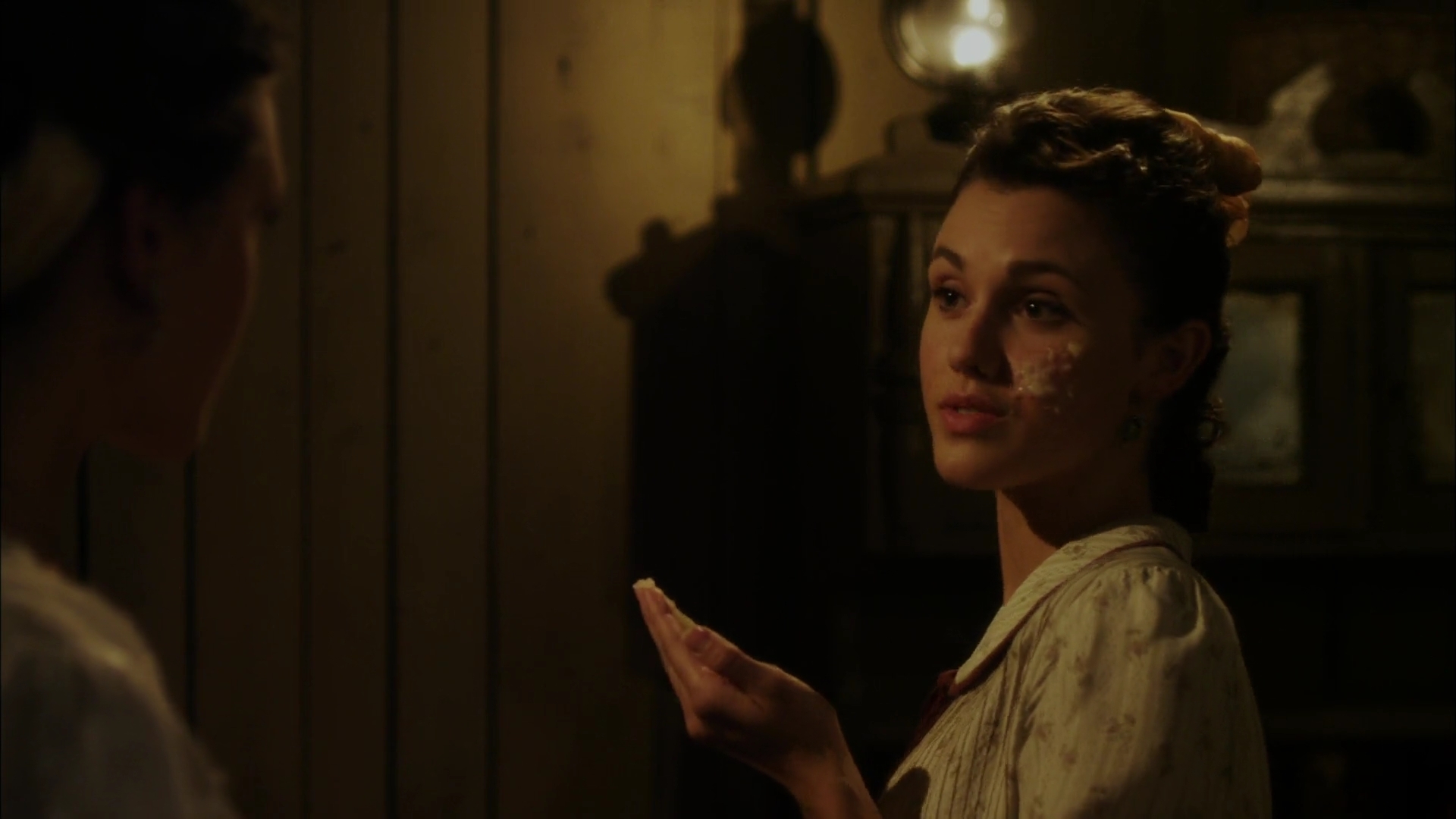 Charmed-Online-dot-nl-WhenCallsTheHearts1513.jpg Charmed-Online-dot-nl-WhenCallsTheHearts1513.jpg