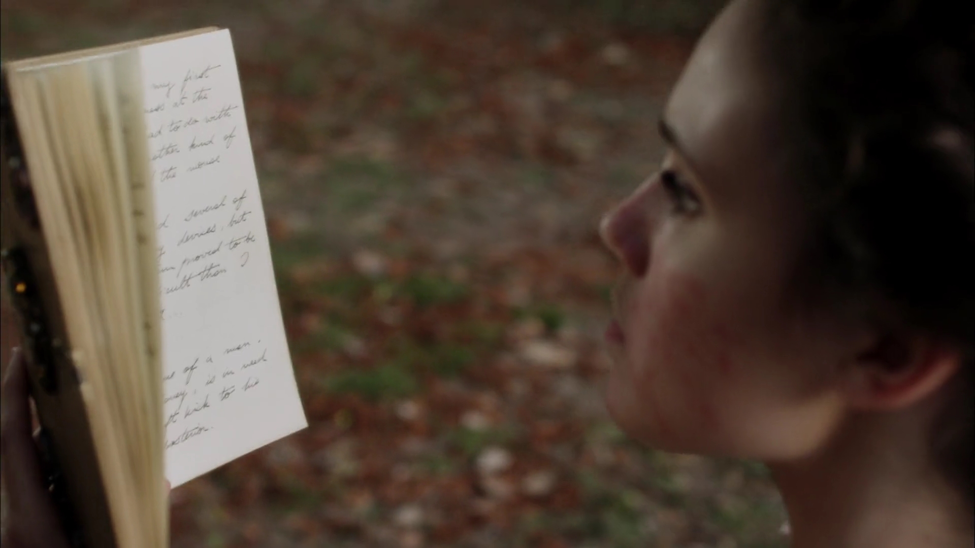 Charmed-Online-dot-nl-WhenCallsTheHearts1733.jpg Charmed-Online-dot-nl-WhenCallsTheHearts1733.jpg