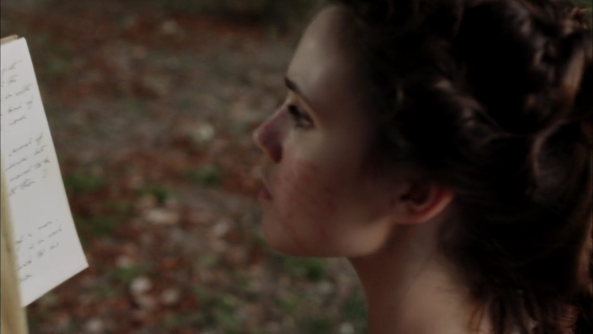 Charmed-Online-dot-nl-WhenCallsTheHearts1734.jpg Charmed-Online-dot-nl-WhenCallsTheHearts1734.jpg